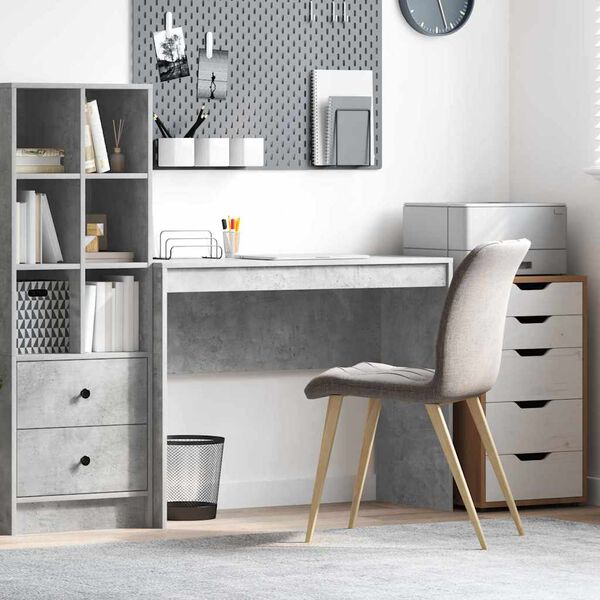 Viser 2 av 10 produktbilde(r)
