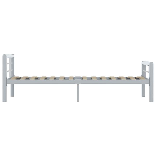 Viser 4 av 6 produktbilde(r)