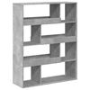 Miniatyrbilde av produktet 6 av 10