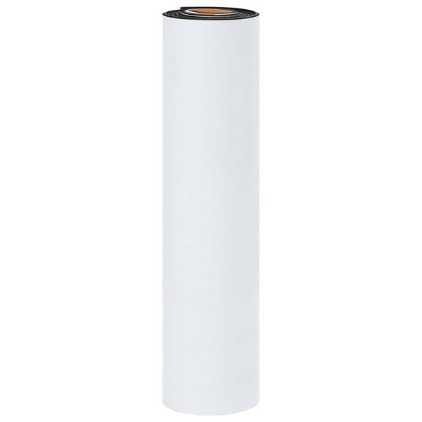 Viser 2 av 8 produktbilde(r)
