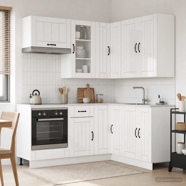 Viser 2 av 10 produktbilde(r)