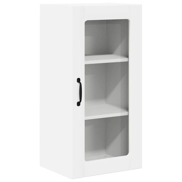 Viser 1 av 13 produktbilde(r)