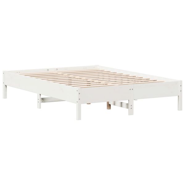 Viser 1 av 9 produktbilde(r)