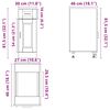 Miniatyrbilde av produktet 11 av 13