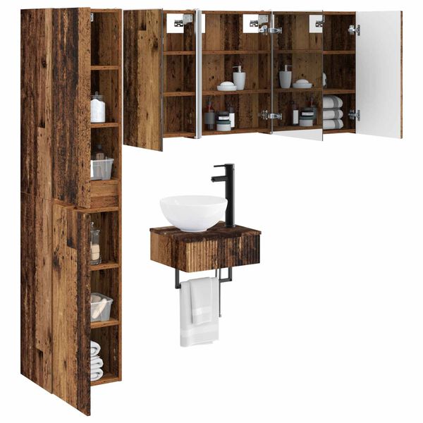 Viser 3 av 16 produktbilde(r)