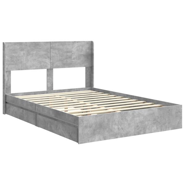 Viser 4 av 11 produktbilde(r)