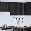 Miniatyrbilde av produktet 4 av 13