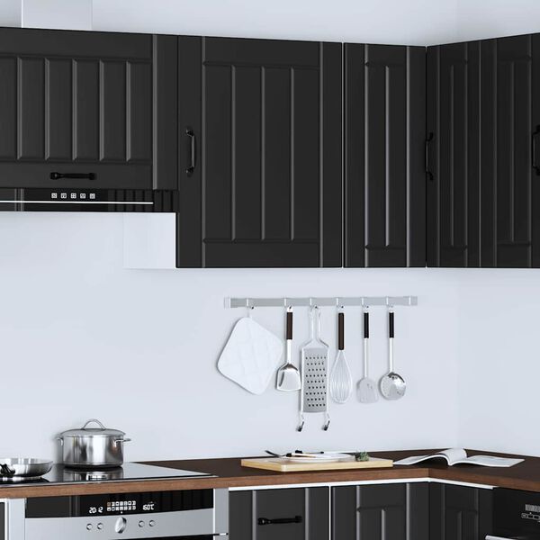 Viser 4 av 13 produktbilde(r)