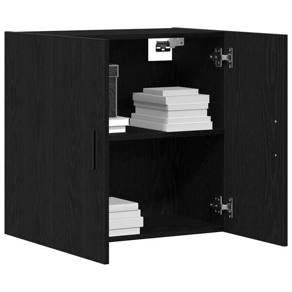 Viser 3 av 11 produktbilde(r)