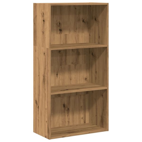 Viser 1 av 10 produktbilde(r)