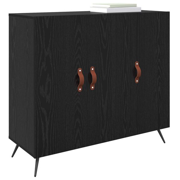 Viser 3 av 14 produktbilde(r)