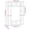 Miniatyrbilde av produktet 11 av 14