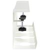 Miniatyrbilde av produktet 8 av 14