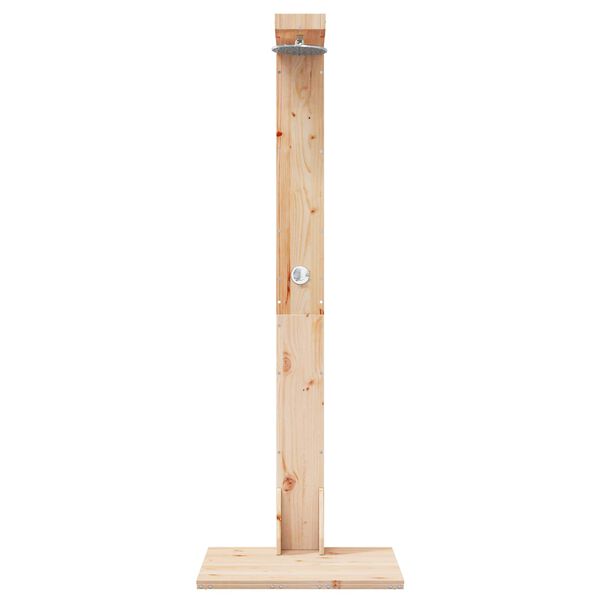 Viser 4 av 10 produktbilde(r)