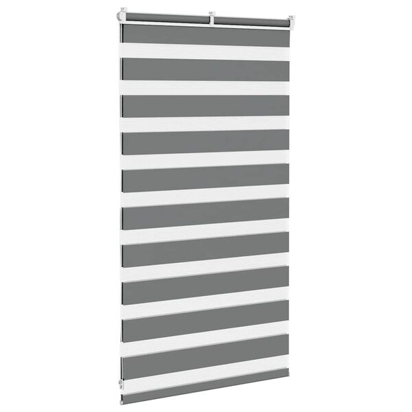 Viser 4 av 16 produktbilde(r)