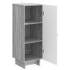 Miniatyrbilde av produktet 5 av 14