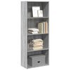 Miniatyrbilde av produktet 2 av 10