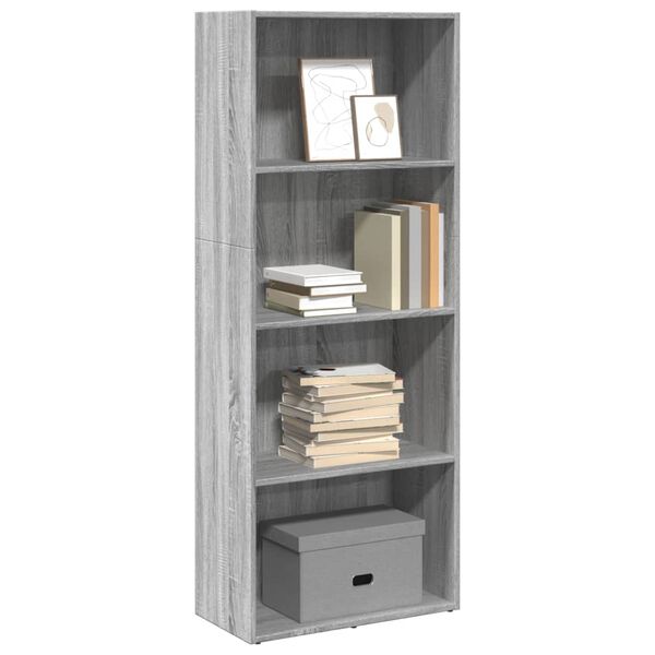 Viser 2 av 10 produktbilde(r)