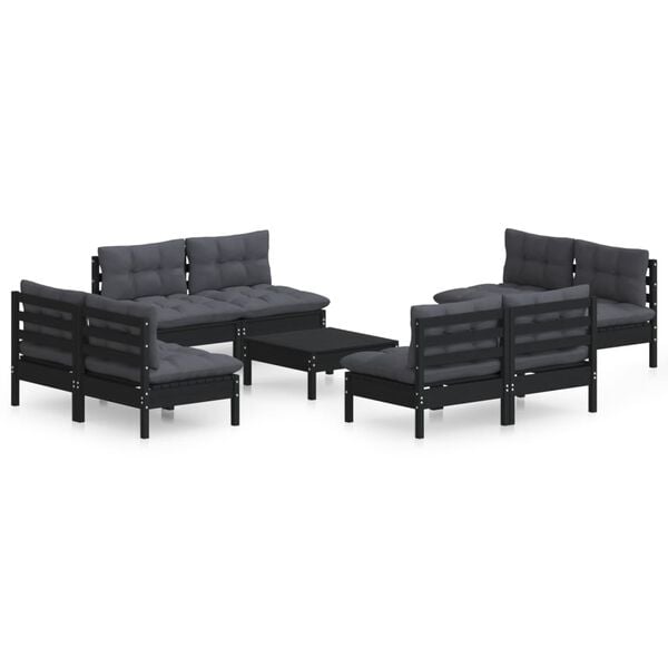 Viser 1 av 10 produktbilde(r)