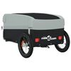 Miniatyrbilde av produktet 8 av 13