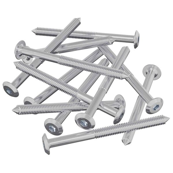 Viser 1 av 7 produktbilde(r)