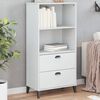 Miniatyrbilde av produktet 2 av 11