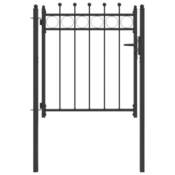 Viser 1 av 6 produktbilde(r)