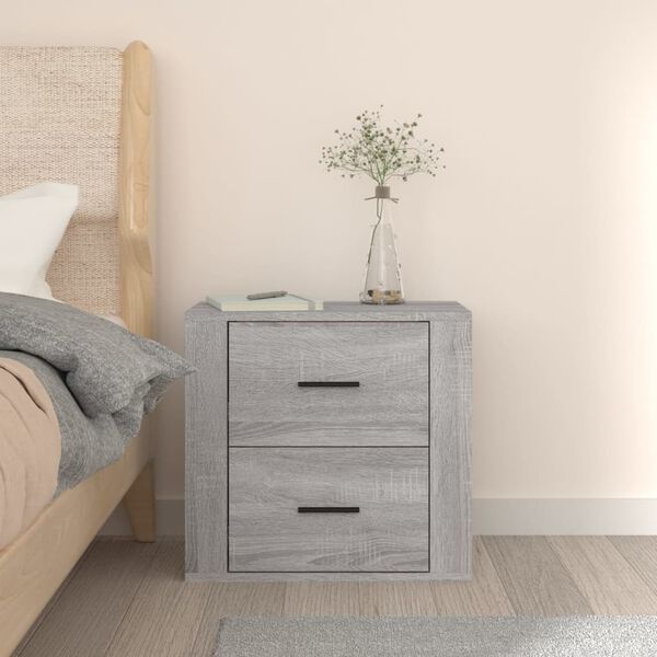 Viser 3 av 11 produktbilde(r)