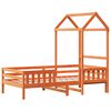 Miniatyrbilde av produktet 3 av 11
