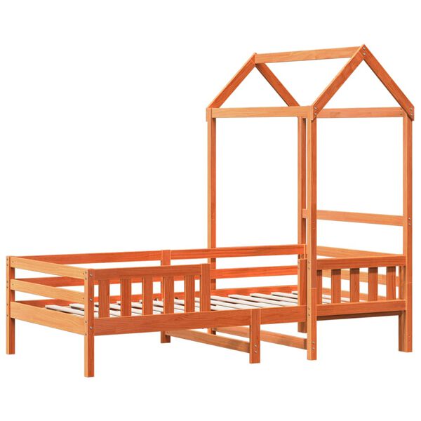 Viser 3 av 11 produktbilde(r)