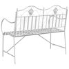 Miniatyrbilde av produktet 6 av 9