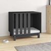 Miniatyrbilde av produktet 3 av 8