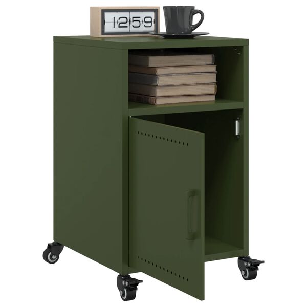 Viser 4 av 14 produktbilde(r)