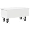 Miniatyrbilde av produktet 7 av 11