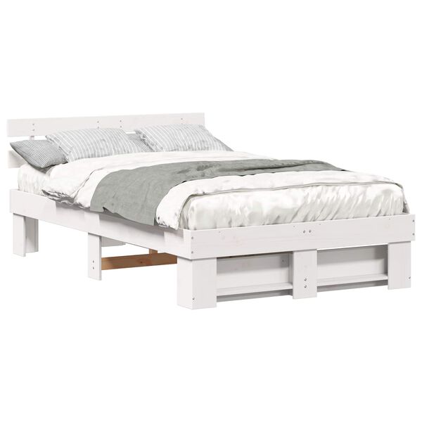 Viser 1 av 10 produktbilde(r)