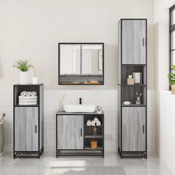 Viser 3 av 12 produktbilde(r)