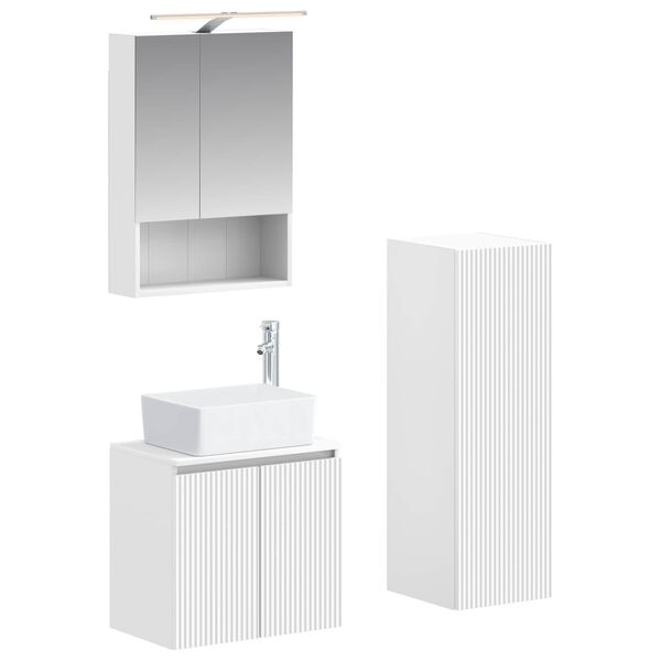 Viser 1 av 11 produktbilde(r)