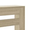 Miniatyrbilde av produktet 6 av 9