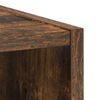Miniatyrbilde av produktet 8 av 13