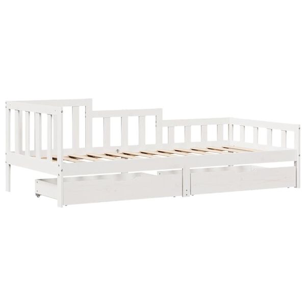 Viser 3 av 12 produktbilde(r)