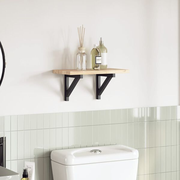 Viser 2 av 9 produktbilde(r)
