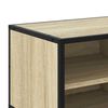 Miniatyrbilde av produktet 9 av 11