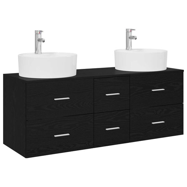 Viser 1 av 11 produktbilde(r)