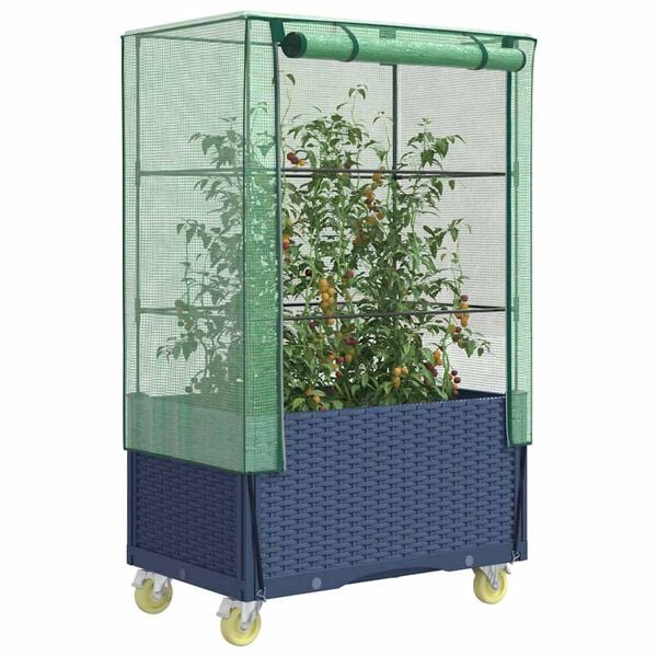 Viser 2 av 9 produktbilde(r)