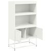 Miniatyrbilde av produktet 9 av 13