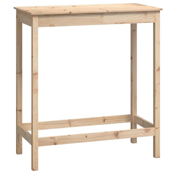 Viser 1 av 8 produktbilde(r)