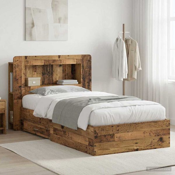 Viser 2 av 10 produktbilde(r)
