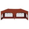 Miniatyrbilde av produktet 5 av 18
