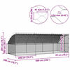 Miniatyrbilde av produktet 12 av 12
