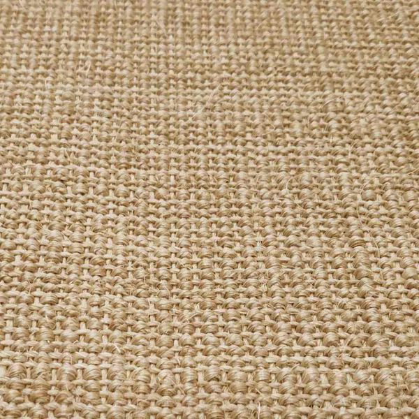 Viser 4 av 6 produktbilde(r)